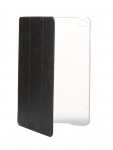 Чехол Activ для APPLE iPad Mini 5 TC001 Black 117650