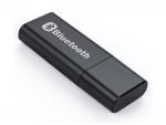 Bluetooth аудио адаптер Hurex SQ-16 USB