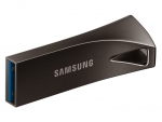USB Flash Drive 64Gb - Samsung BAR Plus MUF-64BE4/APC