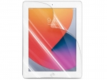 Гидрогелевая пленка Innovation для APPLE iPad Pro 11 (2021) Glossy 21142