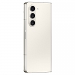 Сотовый телефон Samsung SM-F946 Galaxy Z Fold 5 12/512Gb Beige
