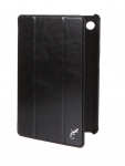 Чехол G-Case для Huawei MatePad T8 8.0 KOB2-W09 / KOB2-L09 Slim Premium Black GG-1323