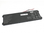 Аккумулятор Vbparts (схожий с AP19D5P) для Acer ConceptD 3 CN315-71 15.4V 74Wh 4810mAh 080377