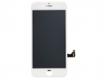 Дисплей Vbparts для APPLE iPhone 7 в сборе с тачскрином Foxconn White 058725