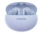 Наушники Huawei FreeBuds 5i T0014 Grey-Light Blue 55036646