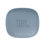 Наушники JBL Vibe 300TWS Blue JBLV300TWSBLU