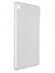 Чехол Red Line для Samsung Tab S6 Lite 10.4 Matt УТ000026643