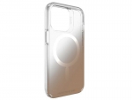 Чехол Gear4 для APPLE iPhone 13 Pro Milan Snap Gold 702008221
