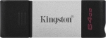 Флэш-накопитель Kingston