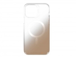 Чехол Gear4 для APPLE iPhone 13 Pro Max Milan Snap Gold 702008223