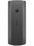 Сотовый телефон Nokia 110 DS (TA-1567) Charcoal