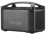 Внешний аккумулятор EcoFlow River Pro Extra Batt. EF4 Pro-EB
