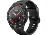 Умные часы Huawei Watch GT3 SE Runner-SE Black-Black 55029802