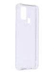 Чехол Araree для Samsung Galaxy M31 M Cover Transparent GP-FPM315KDATR