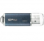 USB Flash Drive 32Gb - Silicon Power Marvel M01 SP032GBUF3M01V1B