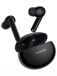 Наушники Huawei Freebuds 4i Black 55034193 Выгодный набор + серт. 200Р!!!