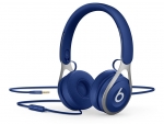 Наушники Beats EP Headphones Blue ML9D2EE/A