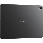 Планшет Huawei MatePad Air LTE 8/256Gb Debussy2-L09CK + Keyboard Black (Qualcomm Snapdragon 888 2.84GHz/8192Mb/256Gb/LTE/3G/4G/Wi-Fi/Bluetooth/Cam/11.5/2800x1840/Harmony OS)