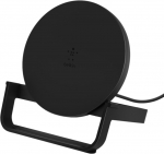 Беспроводные зарядные устройства Belkin