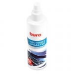 Спрей для ноутбуков Buro BU-Snote 250ml