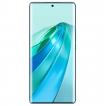 Сотовый телефон Honor X9A 5G 8/256Gb Emerald Green