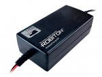 Зарядное устройство Robiton HobbyCharger02 12305