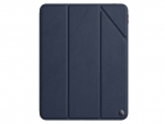 Чехол Nillkin для APPLE iPad Pro 11 2020 / 2021 Bevel Blue 25796