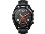 Умные часы Huawei Watch GT FTN-B19 Black