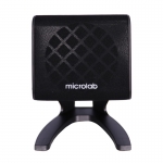 Колонка Microlab M-108
