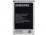 Аккумулятор RocknParts для Samsung Galaxy Note 3 385663