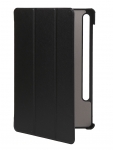 Чехол Zibelino для Samsung Tab S7/S8 (T870/X706) 11.0 с магнитом Black ZT-SAM-T870-BLK