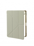 Чехол Baseus для APPLE iPad Air 4 / Air 5 10.9 Minimalist Series Protective Twilight Grey P40112502821-01