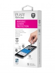 Защитное нанопокрытие для экрана Elari Nano Glass на 3 устройства