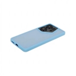 Сотовый телефон Tecno Camon 20 Premier 5G 8/512Gb CK9n Serenity Blue