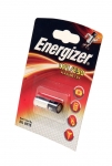 Батарейка LR1/E90 - Energizer Alkaline (1 штука) E300781301 / 23290