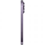 Сотовый телефон APPLE iPhone 14 Pro 128Gb Deep Purple (A2892) (no eSIM, dual nano-SIM only)