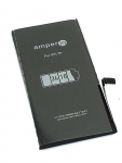 Аккумулятор Vbparts Amperin для APPLE iPhone 7 Plus 3.82V 3410mAh 074520