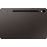 Планшет Samsung Galaxy Tab S9 SM-X716B Graphite SM-X716BZAACAU (Snapdragon 8 Gen 2 3.36GHz/8192Mb/128Gb/GPS/4G/Wi-Fi/Bluetooth/Cam/11/2560x1600/Android)