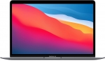 Mac Apple