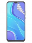 Гидрогелевая пленка Innovation для Xiaomi Redmi 9 Glossy 20281