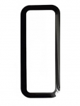 Aксессуар Защитная пленка Mietubl для Huawei Band 4 Black M-845049
