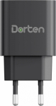 Зарядные устройства Dorten