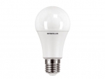 Лампочка Ergolux LED-A60-12W-E27-6K 12880