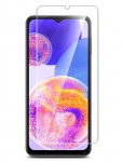 Защитное стекло Neypo для Samsung Galaxy A13 4G Tempered Glass NPG53224