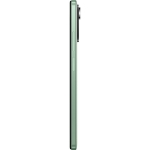 Сотовый телефон Xiaomi Redmi Note 12S 8/256Gb Green