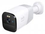 IP камера Eufy 4G Starlight T8151 WT