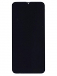 Дисплей Vbparts для Samsung Galaxy A50 SM-A505F матрица в сборе с тачскрином TFT Black 076208