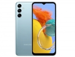 Сотовый телефон Samsung SM-M146 Galaxy M14 4/64Gb Blue