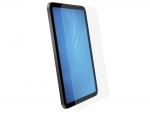Защитное стекло Zibelino для APPLE iPad Mini 6 2021 ZTG-IPAD-MINI6