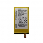 Аккумулятор Monitor для Sony Xperia XA Ultra / Z5 mini E5823/F3211/F3212 LIS1594ERPC 3472